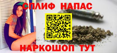 бутират Малоярославец
