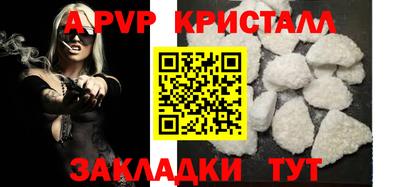 бутират Малоярославец